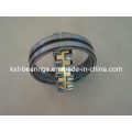 SKF 22210ca/ W33 Bearings 22222 22224 22226 22228 23220